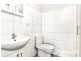 4/86 Heyington Avenue, Thomastown VIC 3074