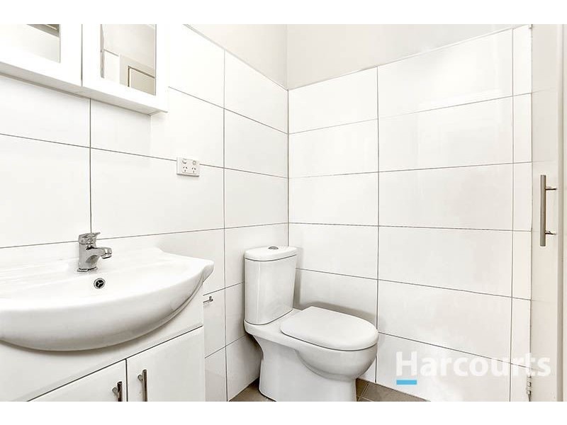 4/86 Heyington Avenue, Thomastown VIC 3074