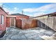 4/86 Heyington Avenue, Thomastown VIC 3074