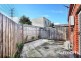 4/86 Heyington Avenue, Thomastown VIC 3074