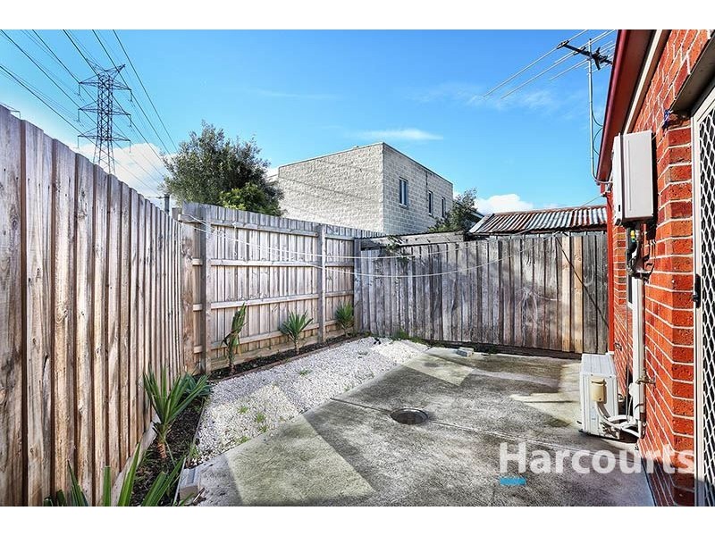4/86 Heyington Avenue, Thomastown VIC 3074