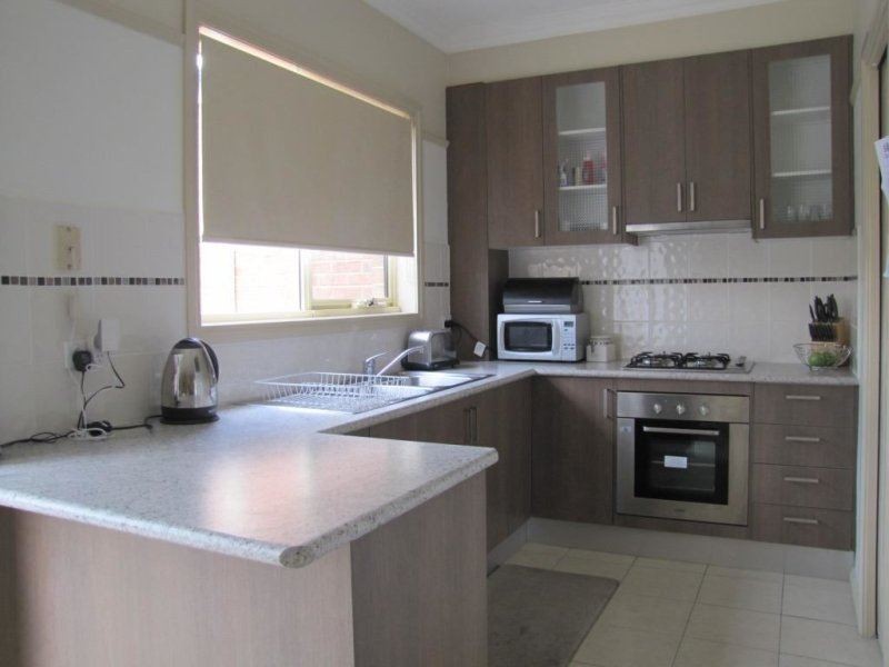 6/31 Old Plenty Road, South Morang VIC 3752