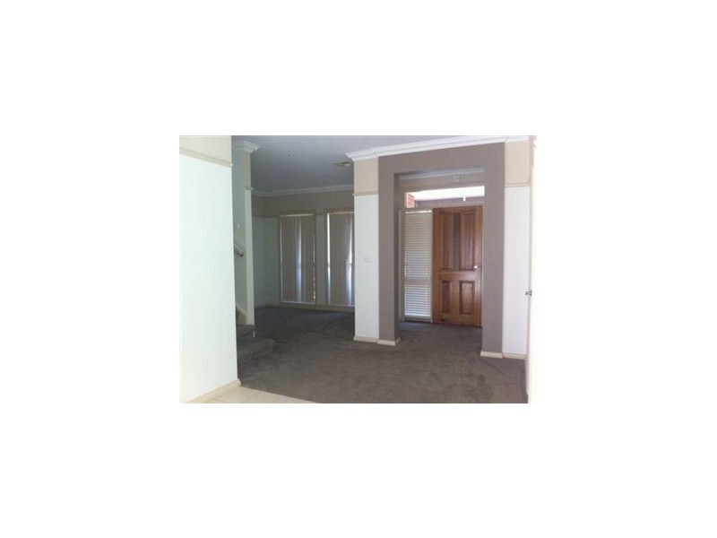 6/31 Old Plenty Road, South Morang VIC 3752