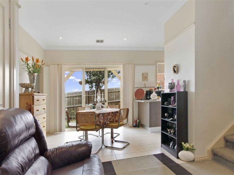 6/31 Old Plenty Road, South Morang VIC 3752