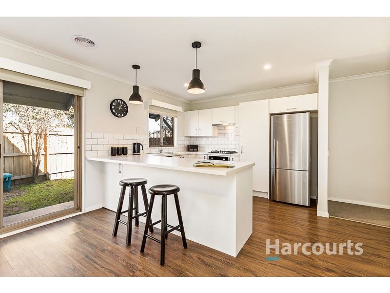 21 Benjamin Close, Bundoora VIC 3083