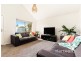 21 Benjamin Close, Bundoora VIC 3083