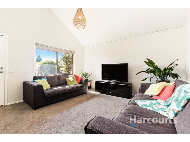 21 Benjamin Close, Bundoora VIC 3083