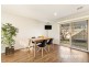 21 Benjamin Close, Bundoora VIC 3083