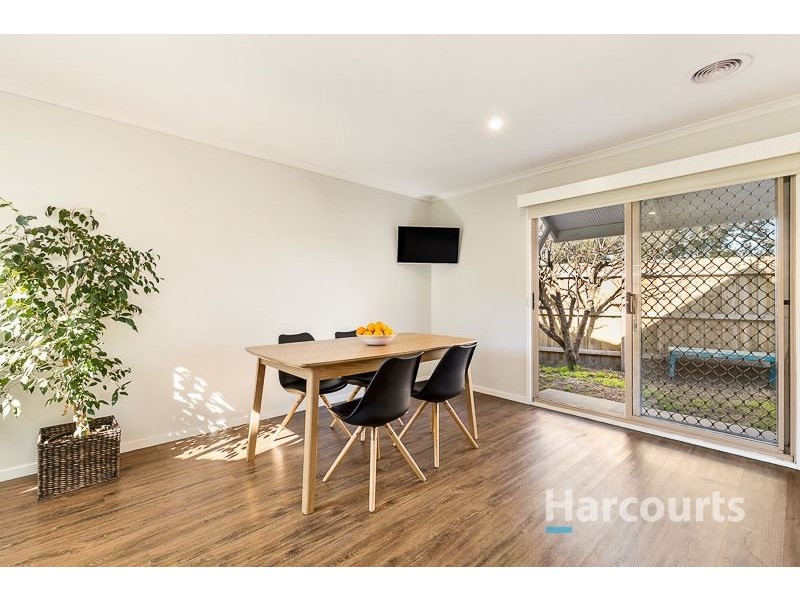 21 Benjamin Close, Bundoora VIC 3083