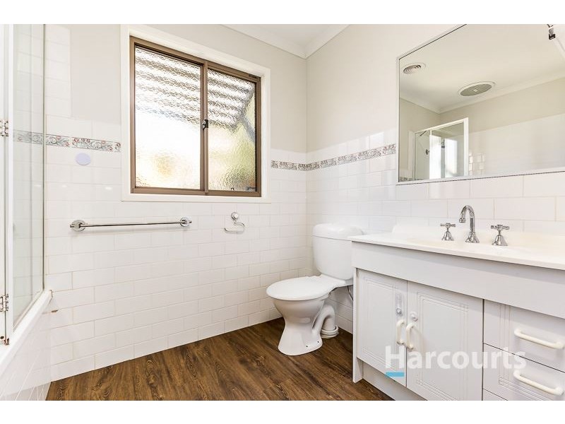 21 Benjamin Close, Bundoora VIC 3083