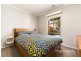21 Benjamin Close, Bundoora VIC 3083