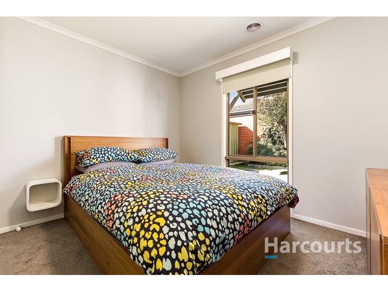 21 Benjamin Close, Bundoora VIC 3083