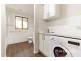 21 Benjamin Close, Bundoora VIC 3083