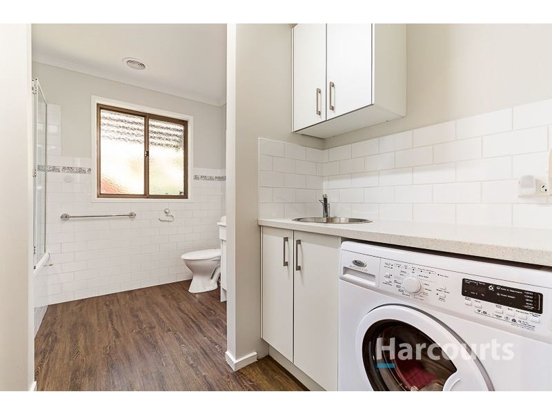 21 Benjamin Close, Bundoora VIC 3083