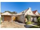 21 Benjamin Close, Bundoora VIC 3083