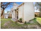 21 Benjamin Close, Bundoora VIC 3083