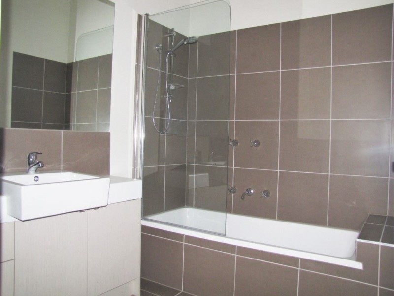 10/3 Old Plenty Road, South Morang VIC 3752