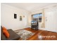 4/27 Allenby Avenue, Reservoir VIC 3073