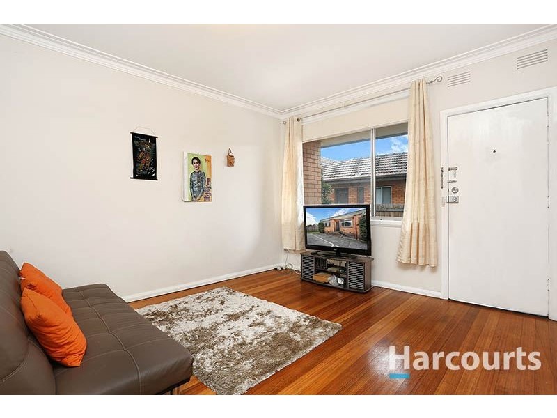 4/27 Allenby Avenue, Reservoir VIC 3073