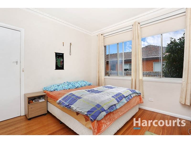4/27 Allenby Avenue, Reservoir VIC 3073