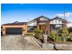 8 Warren Close, Mill Park VIC 3082