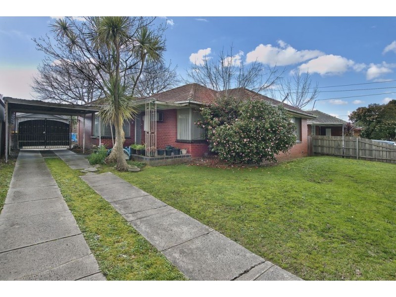 29 Darebin Drive, Thomastown VIC 3074