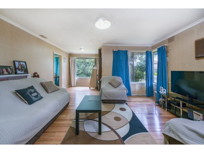 29 Darebin Drive, Thomastown VIC 3074