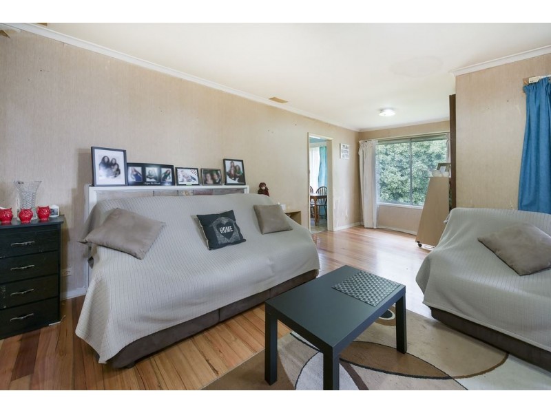 29 Darebin Drive, Thomastown VIC 3074