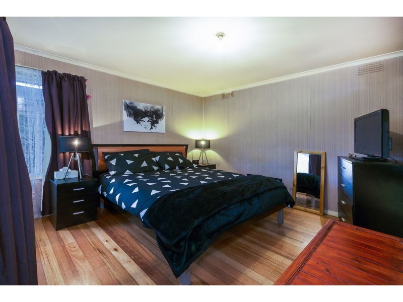 29 Darebin Drive, Thomastown VIC 3074