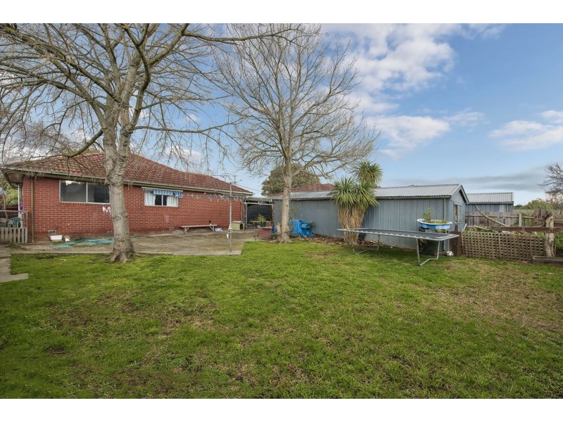 29 Darebin Drive, Thomastown VIC 3074