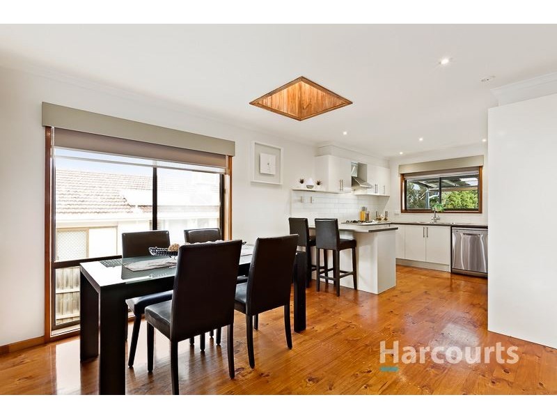 45 Centenary Drive, Mill Park VIC 3082