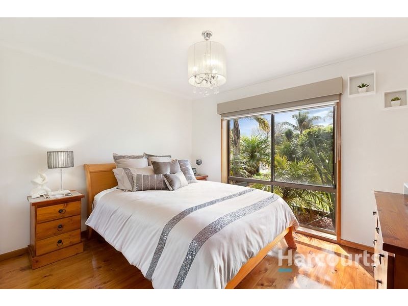 45 Centenary Drive, Mill Park VIC 3082