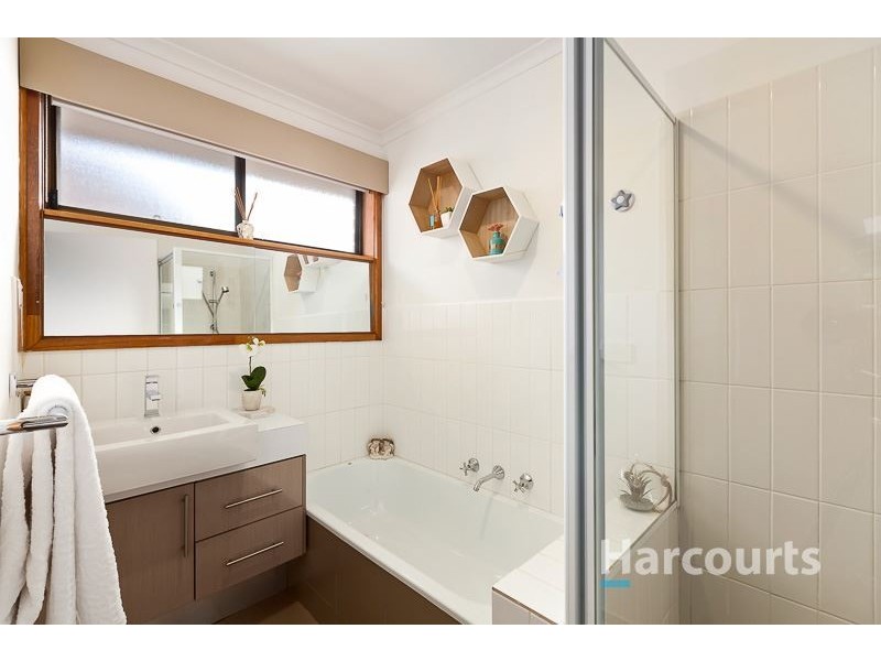 45 Centenary Drive, Mill Park VIC 3082