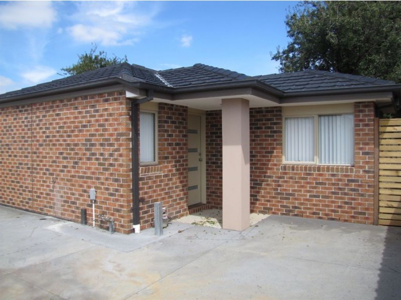 4/9 David Street, Lalor VIC 3075