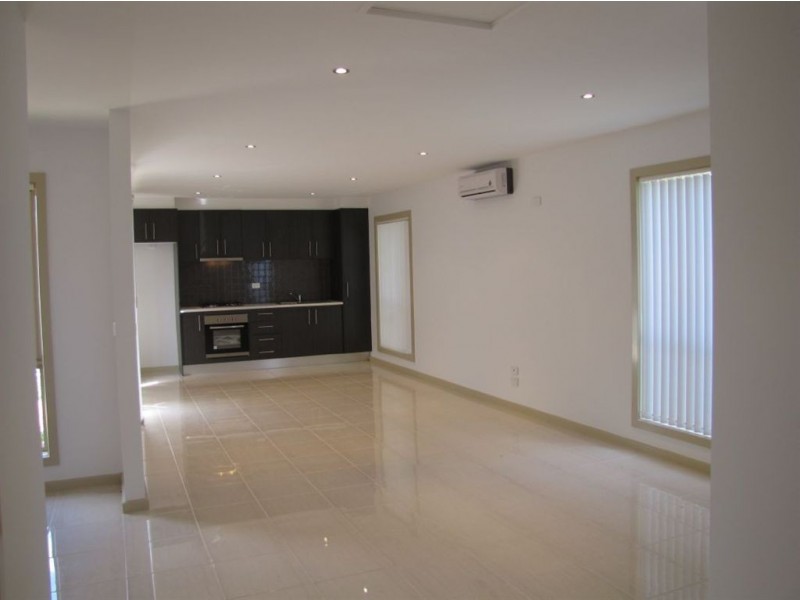 4/9 David Street, Lalor VIC 3075