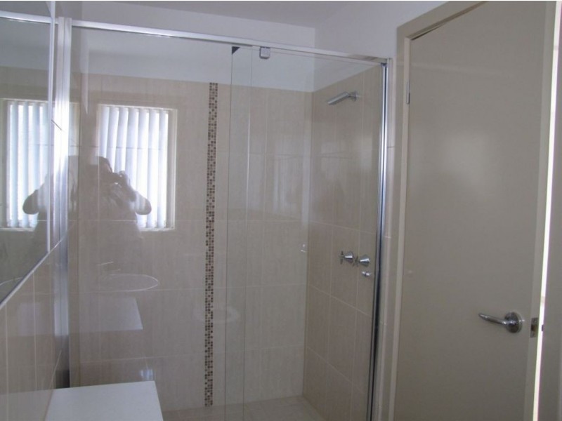 4/9 David Street, Lalor VIC 3075