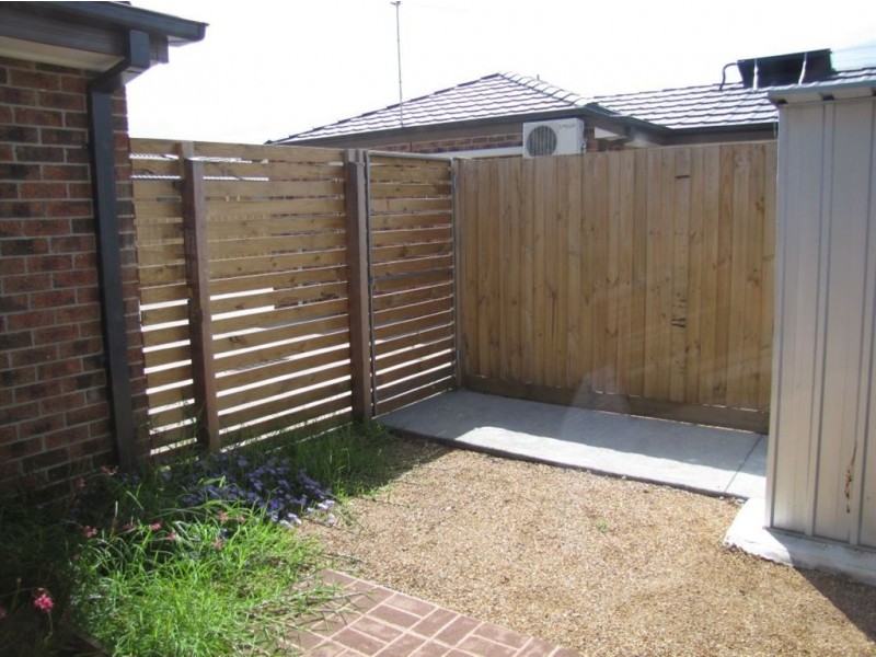 4/9 David Street, Lalor VIC 3075