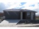 8 Anahit Drive, Epping VIC 3076