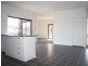 8 Anahit Drive, Epping VIC 3076