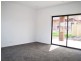 8 Anahit Drive, Epping VIC 3076