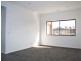 8 Anahit Drive, Epping VIC 3076
