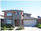 8 Las Pozas Avenue, Epping VIC 3076