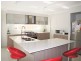 8 Las Pozas Avenue, Epping VIC 3076
