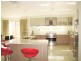 8 Las Pozas Avenue, Epping VIC 3076