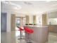 8 Las Pozas Avenue, Epping VIC 3076