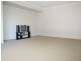 8 Las Pozas Avenue, Epping VIC 3076