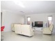 8 Las Pozas Avenue, Epping VIC 3076