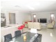8 Las Pozas Avenue, Epping VIC 3076