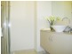 8 Las Pozas Avenue, Epping VIC 3076