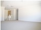 8 Las Pozas Avenue, Epping VIC 3076